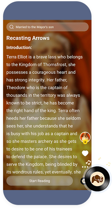 Novel9